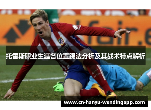 托雷斯职业生涯各位置踢法分析及其战术特点解析