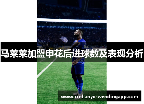 马莱莱加盟申花后进球数及表现分析