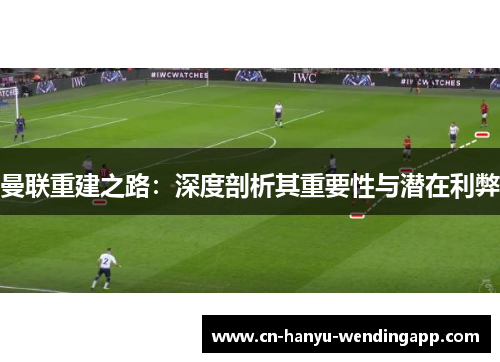 曼联重建之路：深度剖析其重要性与潜在利弊