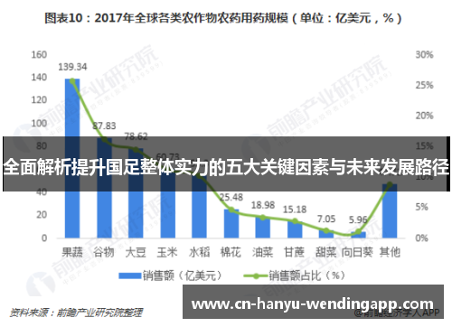 全面解析提升国足整体实力的五大关键因素与未来发展路径