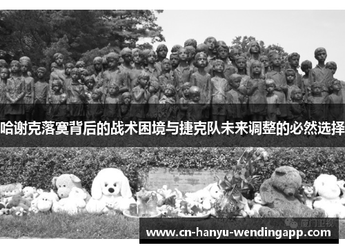 哈谢克落寞背后的战术困境与捷克队未来调整的必然选择