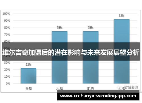 维尔吉奇加盟后的潜在影响与未来发展展望分析