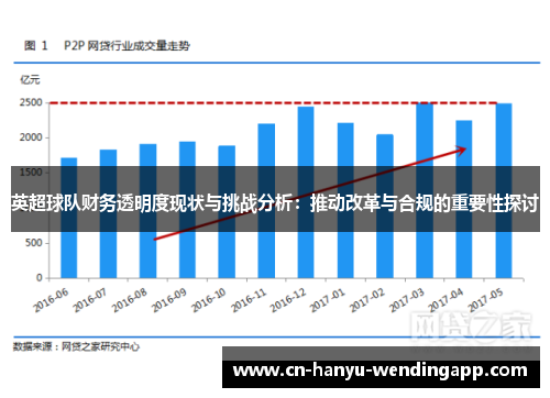 英超球队财务透明度现状与挑战分析：推动改革与合规的重要性探讨