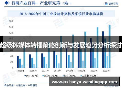 超级杯媒体转播策略创新与发展趋势分析探讨