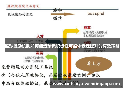 篮球激励机制如何促进球员积极性与整体表现提升的有效策略
